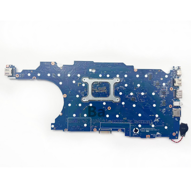 For HP ProBook X360 435 G7 Lap - Amd Cpu Ryzen 7 ulasan dan harga