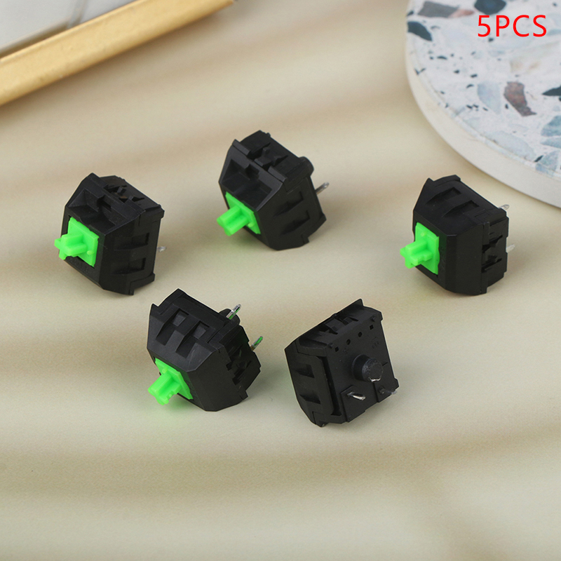 Hot Sale Green RGB switches fo - Gaming Keyboard No Rgb ulasan dan harga