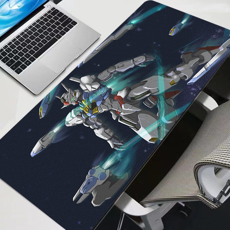 Mouse Pad Larger XXL 900x400 S - Gaming Keyboard Mini ulasan dan harga