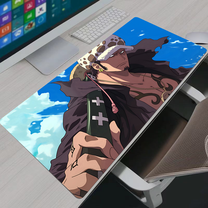 Gaming Mouse Pad Gamer Home Co - Gaming Keyboard Nearby ulasan dan harga